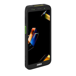 TC501 MOBILE COMPUTER