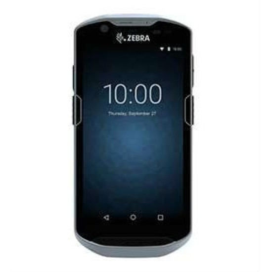 TC52XX Zebra OneCare Select, Advanced Replacement, purchased after 30 days of hardware. 1 year, inc comp cover, Fastrack doorstep exchange  UK Only , commissioning and dashboard. Min quantity of 50.