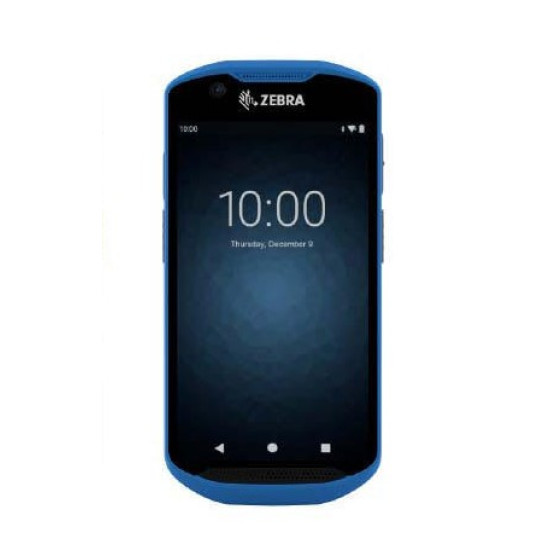 TC52X MOBILE COMPUTER