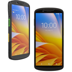 TC53E MOBILE COMPUTER