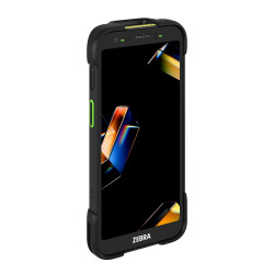 TC701 MOBILE COMPUTER