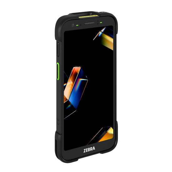 TC701 MOBILE COMPUTER