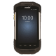 TC70X MOBILE COMPUTER