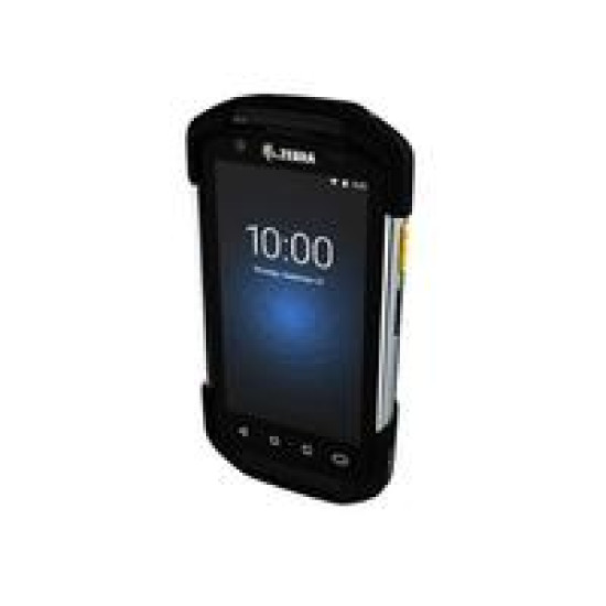 TC72XX Zebra OneCare Essential, 3 day return to base, within 30 days of hardware. Inc VIQ Foresight IOT Service. 5 year duration, includes comprehensive coverage, commissioning and dashboard.