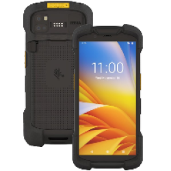 TC73 MOBILE COMPUTER