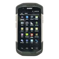 TC75X MOBILE COMPUTER