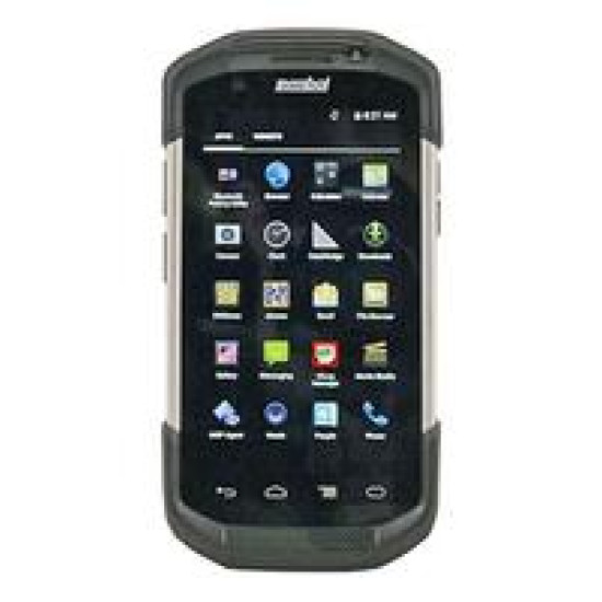 TC75X MOBILE COMPUTER