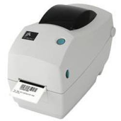 TLP2824 PLUS ADVANCED DESKTOP 2-INCH WIDE STANDARD