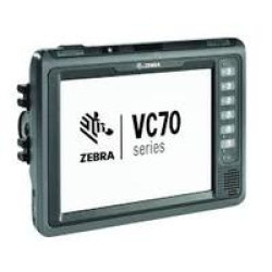 Antenna, 2.4 GHz, 802.11 b/g, 5 dBi, RPSMA connector, magnetic mount, 2.9m