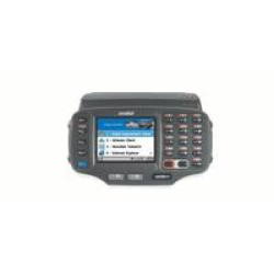 WT41N0 WEARABLE COMPUTER