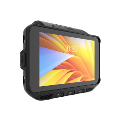 WT5400 WEARABLE COMPUTER