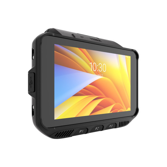 WT5400 WEARABLE COMPUTER