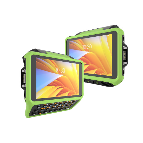 WT64XX Zebra OneCare Select, Advanced Replacement, purchased within 30 days of hardware. 3 years, inc comp cover, Fastrack doorstep exchange  UK ONLY , commissioning and dashboard. Min quantity of 50.