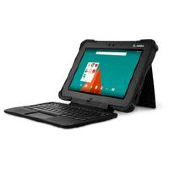 XBOOK L10 TABLET ANDROID