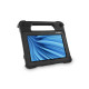 XPAD L10AX TABLET WINDOWS