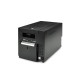 MEDIA KIT,LARGE FORMAT PRINTER,400 IMAGES,23 MIL,HF NTAG216/UHF ALN9662,2 SLOT PUNCHES