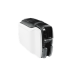 ZC100 ENTRY SINGLE-SIDED ID CARD PRINTER