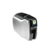 ZC300 PROFESSIONAL DUAL-SIDED ID CARD PRINTER
