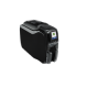 Printer ZC350, Dual Sided, UK/EU Cords, USB   Ethernet, Windows Driver