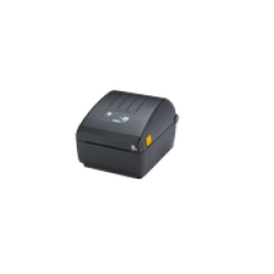 ZD230D VALUE DESKTOP 4-INCH WIDE STANDARD