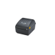 Direct Thermal Printer ZD230, Standard EZPL, 203 dpi, EU and UK Power Cords, USB, 802.11ac Wi-Fi, Bluetooth 4 ROW