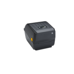 ZD230T VALUE DESKTOP 4-INCH WIDE STANDARD