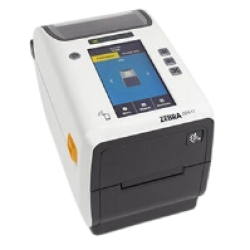 Zd62 Zebra OneCare Essential, 3 day return to base, purchased within 30 days of hardware. 3 year duration, does not include comprehensive coverage.