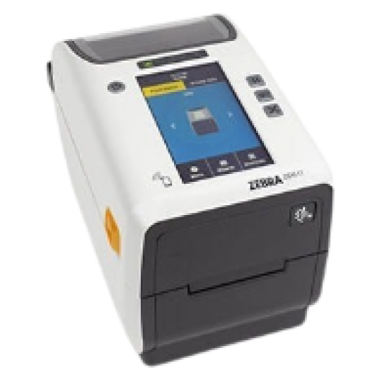 ZD6X1 PRS Parts Agreement  select countries only , Purchased within 30 days of Hardware, 5 year duration, includes comprehensive coverage.