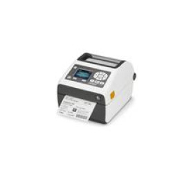 ZD620D PERFORMANCE DESKTOP 4-INCH WIDE HEALTHCARE