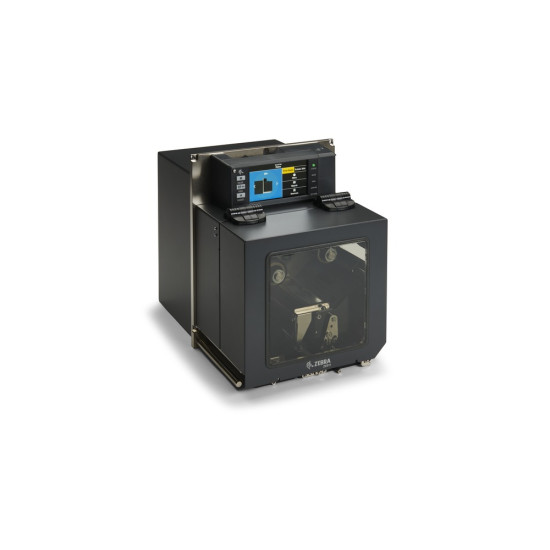 Kit, Printhead 300 dpi, ZE511 RH   LH