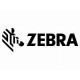 ZEBRA SOFTWARE AND TRAINING