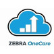 ST40XX Zebra OneCare Essential, 3 day return to base, purchased within 30 days of hardware. 3 year duration, includes comprehensive coverage.