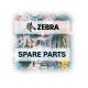 ZEBRA SPARE PARTS 02