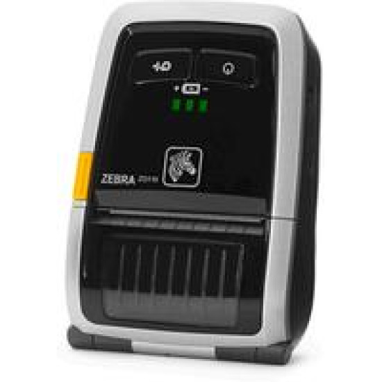 MOBL Zebra OneCare Special Value, purchased within 30 days of hardware. 3 year duration, does not include comprehensive coverage.