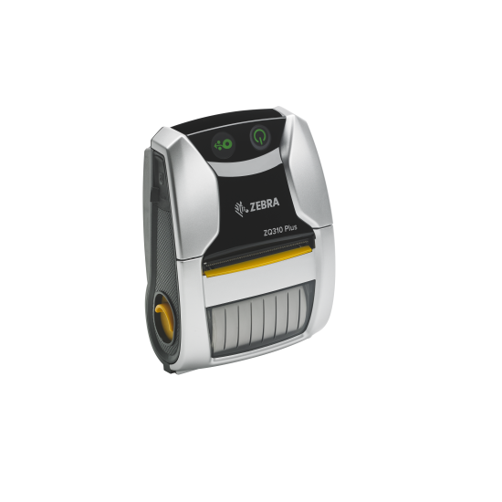 ZQ3X Zebra OneCare Essential, 3 day return to base, purchased after 30 days of hardware. 3 year duration, includes comprehensive coverage, Battery Maintenance