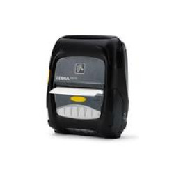 ZQ510 PREMIUM MOBILE 3-INCH WIDE STANDARD