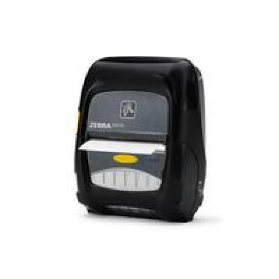 ZQ510 PREMIUM MOBILE 3-INCH WIDE STANDARD