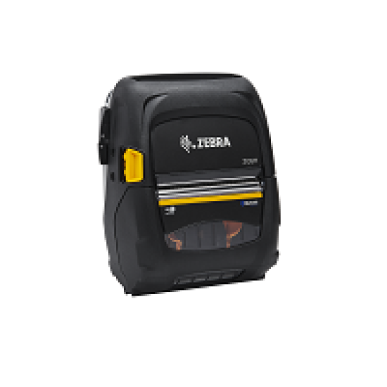 ZQ5X1 Zebra OneCare Essential, 3 day return to base, purchased after 30 days of hardware. 1 year duration, includes comprehensive coverage.