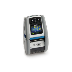 ZQ610 PREMIUM MOBILE 2-INCH WIDE HEALTHCARE