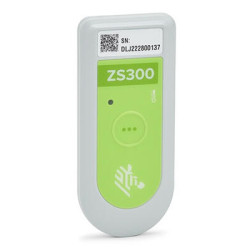 ZS300 SENSOR