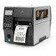ZT410 RFID PRINTER