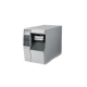 TT Printer ZT510, 4 , 300 dpi, Euro and UK cord, Serial, USB, Gigabit Ethernet, Bluetooth LE, Tear, Mono, ZPL