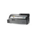 ZXP SERIES 7 PREMIUM DUAL-SIDED CARD PRINTER