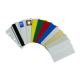 ZEBRA CARDS