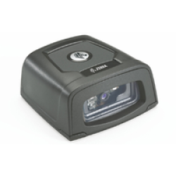 DS457 FIXED MOUNT SCANNER