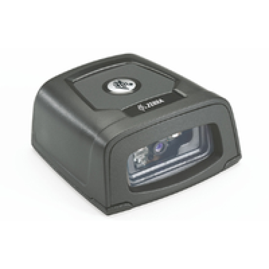 DS457 FIXED MOUNT SCANNER