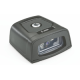 DS457 FIXED MOUNT SCANNER