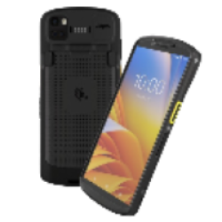 TC53 MOBILE COMPUTER