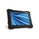 XSLATE L10 TABLET ANDROID