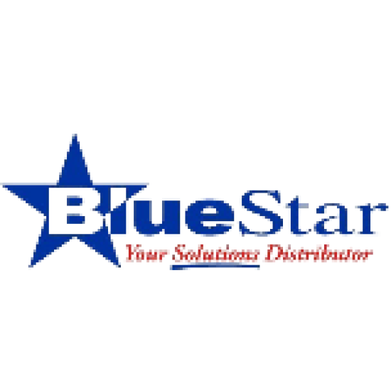 MULTIBRAND TERMINAL ACCESSORIES